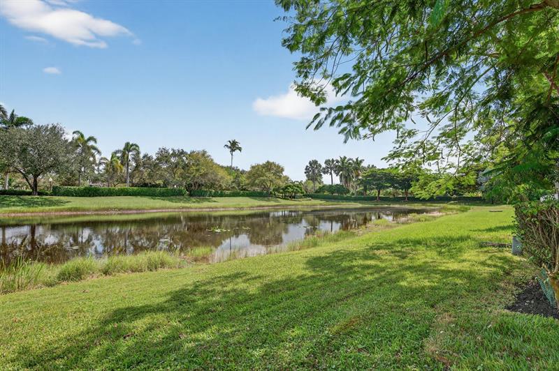 Image 48 of 80 For 1134 Lavender Cir