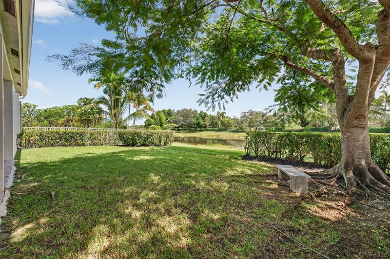 Image 49 of 80 For 1134 Lavender Cir