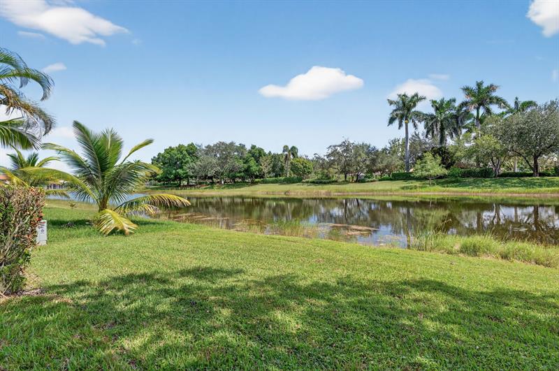 Image 50 of 80 For 1134 Lavender Cir