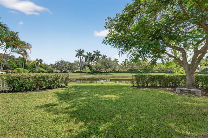 Image 51 of 80 For 1134 Lavender Cir