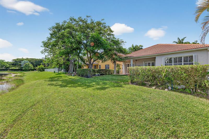 Image 52 of 80 For 1134 Lavender Cir