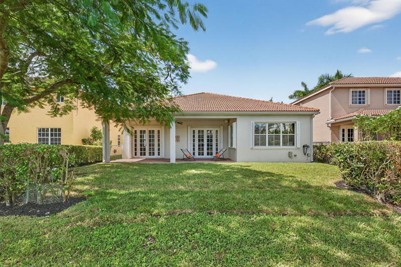 Image 53 of 80 For 1134 Lavender Cir