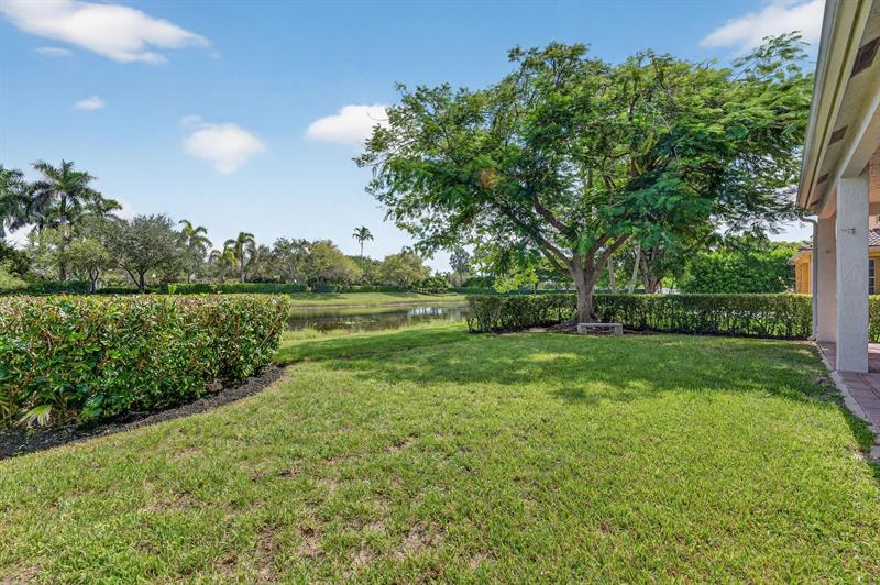 Image 54 of 80 For 1134 Lavender Cir