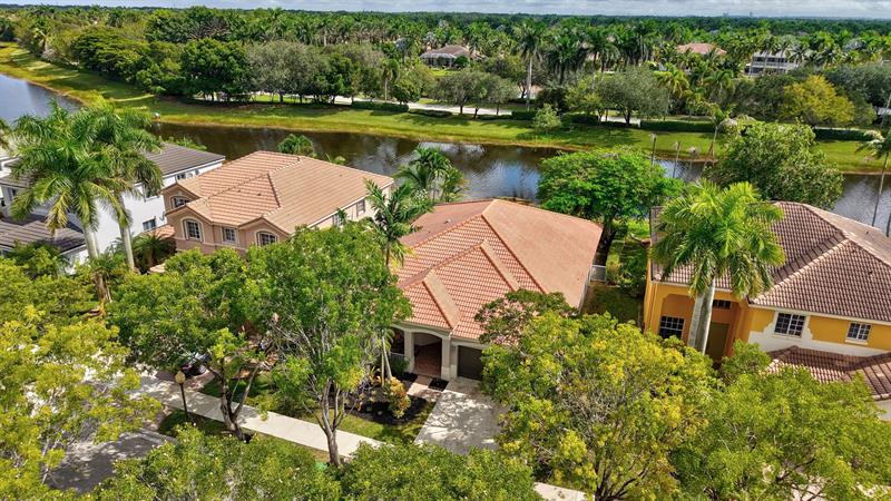 Image 55 of 80 For 1134 Lavender Cir