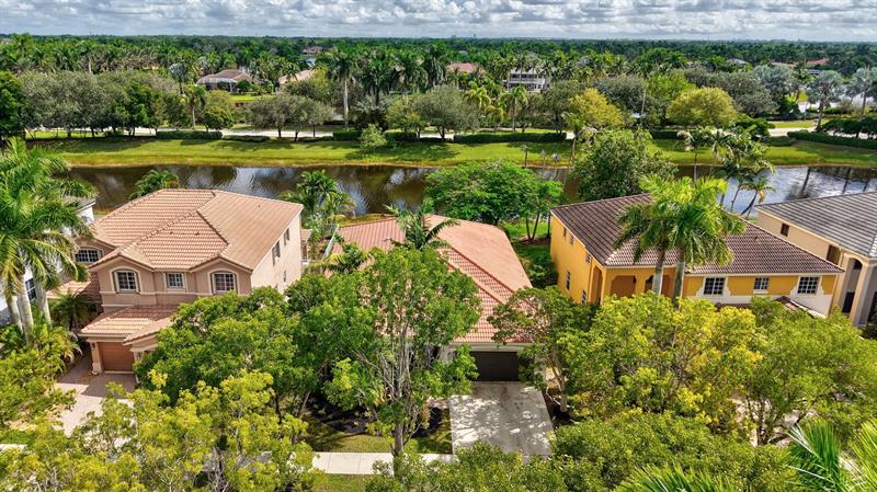 Image 56 of 80 For 1134 Lavender Cir