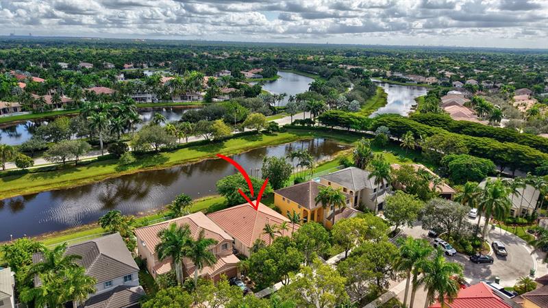 Image 57 of 80 For 1134 Lavender Cir