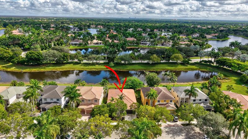 Image 58 of 80 For 1134 Lavender Cir