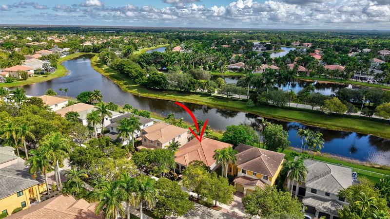 Image 59 of 80 For 1134 Lavender Cir