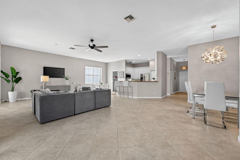 Image 6 of 80 For 1134 Lavender Cir