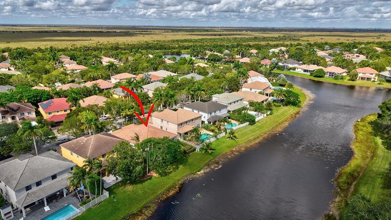 Image 60 of 80 For 1134 Lavender Cir