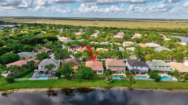 Image 61 of 80 For 1134 Lavender Cir