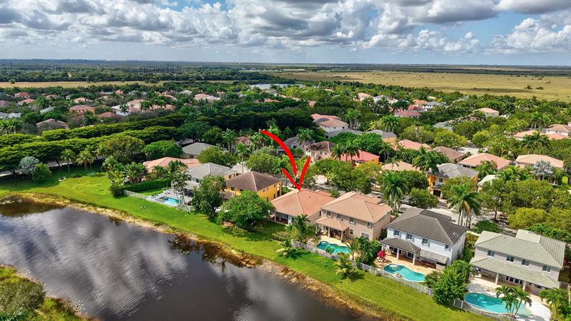 Image 62 of 80 For 1134 Lavender Cir