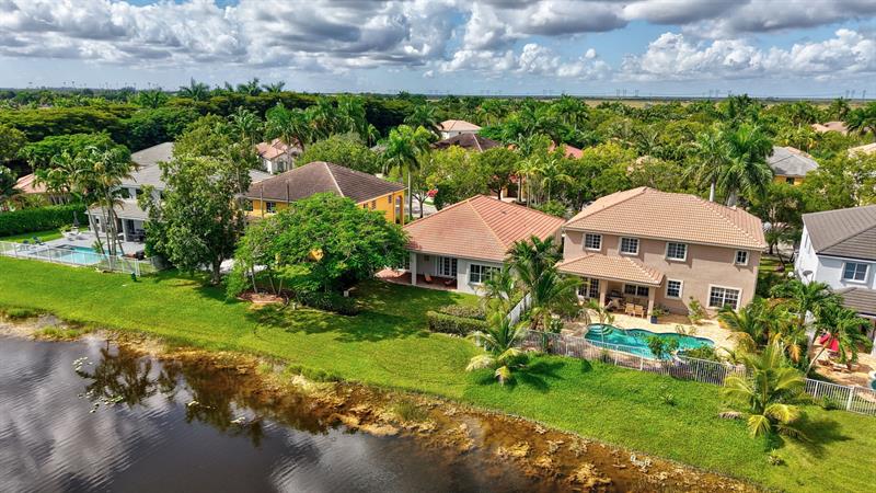 Image 63 of 80 For 1134 Lavender Cir