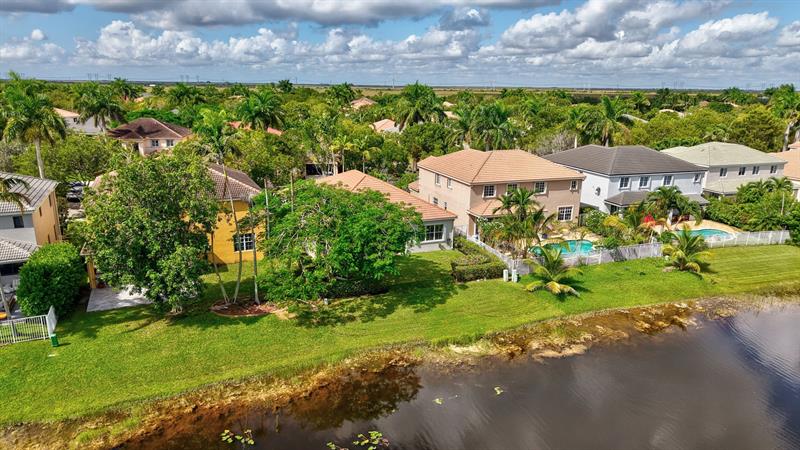 Image 65 of 80 For 1134 Lavender Cir