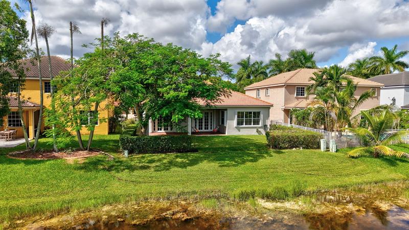 Image 66 of 80 For 1134 Lavender Cir