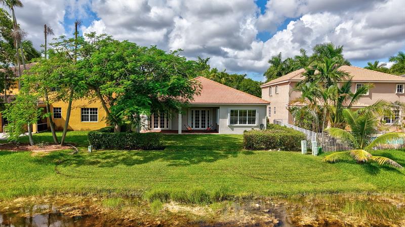 Image 67 of 80 For 1134 Lavender Cir