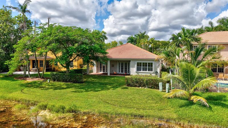 Image 68 of 80 For 1134 Lavender Cir