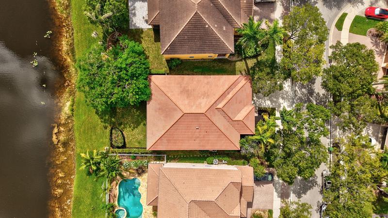 Image 69 of 80 For 1134 Lavender Cir