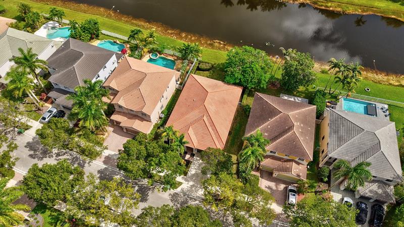 Image 70 of 80 For 1134 Lavender Cir