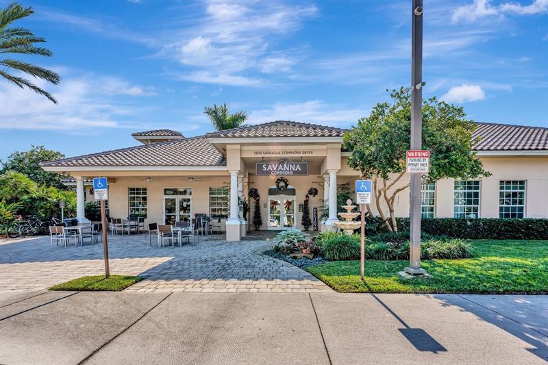 Image 75 of 80 For 1134 Lavender Cir