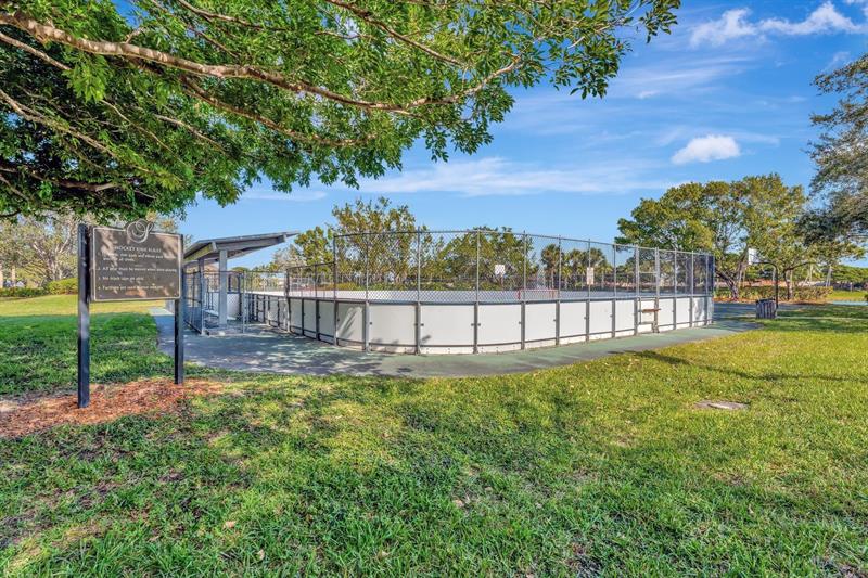 Image 77 of 80 For 1134 Lavender Cir