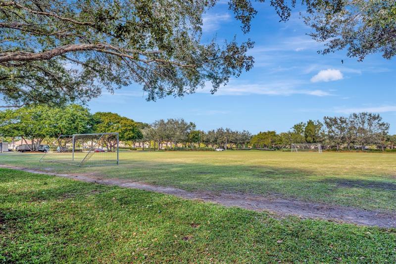 Image 78 of 80 For 1134 Lavender Cir