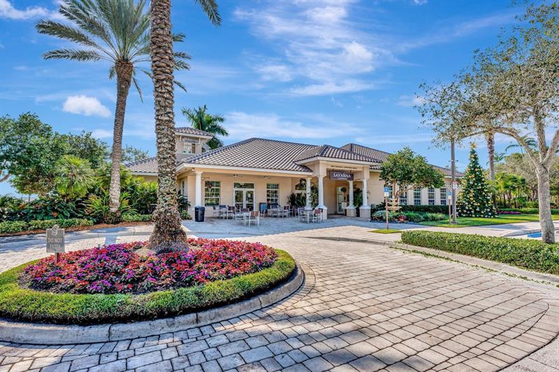 Image 79 of 80 For 1134 Lavender Cir