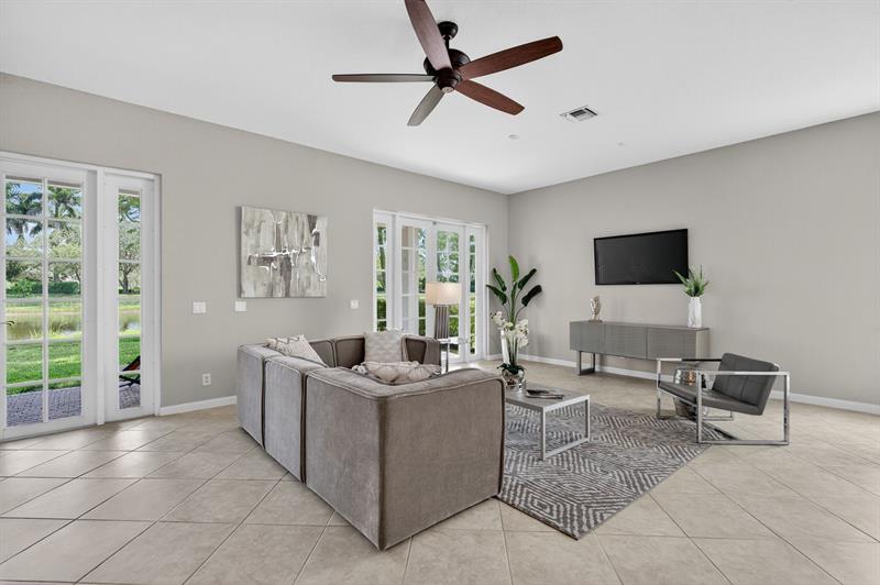 Image 8 of 80 For 1134 Lavender Cir