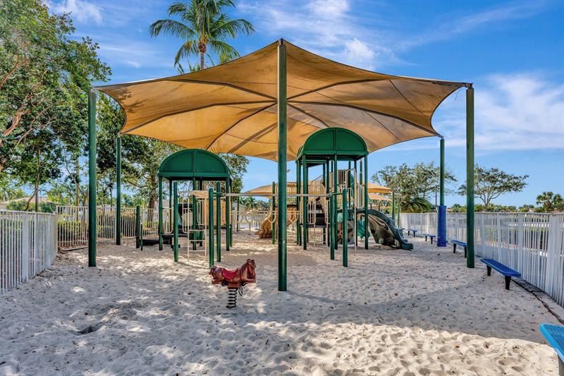 Image 80 of 80 For 1134 Lavender Cir