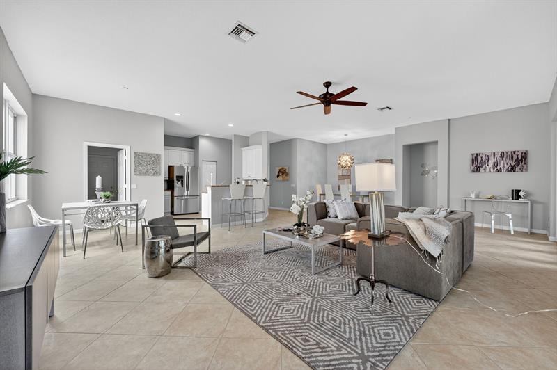 Image 9 of 80 For 1134 Lavender Cir