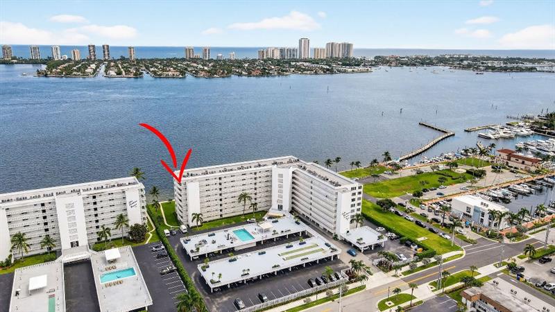 Image 44 of 50 For 301 Lake Shore Dr  801