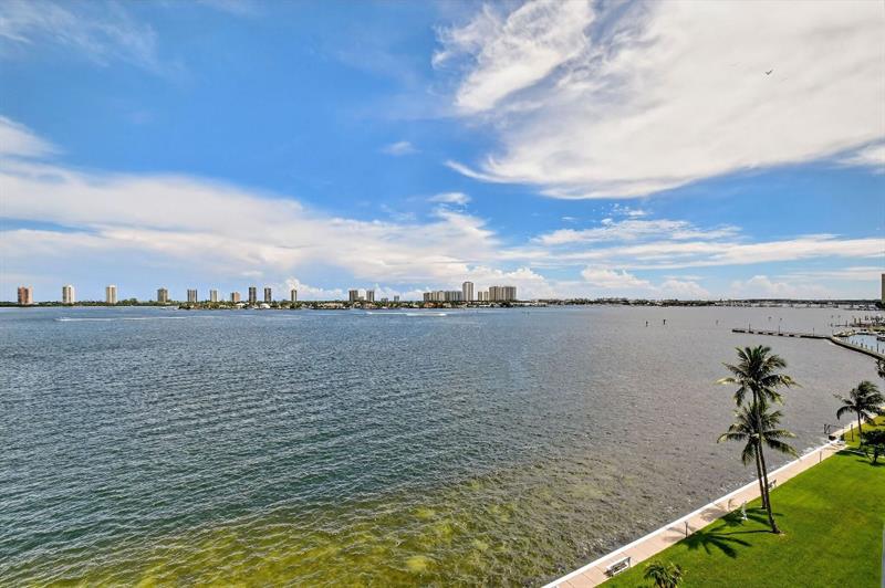 Image 6 of 50 For 301 Lake Shore Dr  801