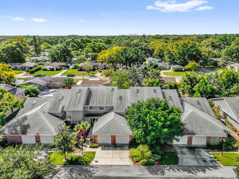 Image 21 of 32 For 630 Maple Oak Cir  114