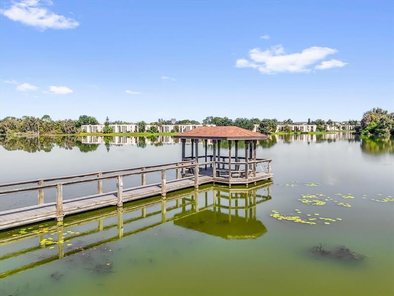 Image 22 of 32 For 630 Maple Oak Cir  114