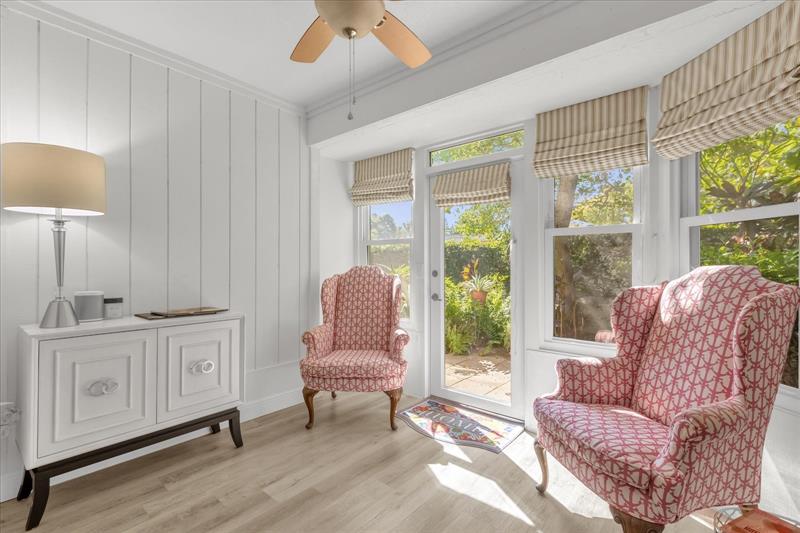 Image 3 of 32 For 630 Maple Oak Cir  114