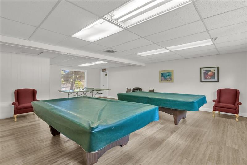 Image 32 of 32 For 630 Maple Oak Cir  114