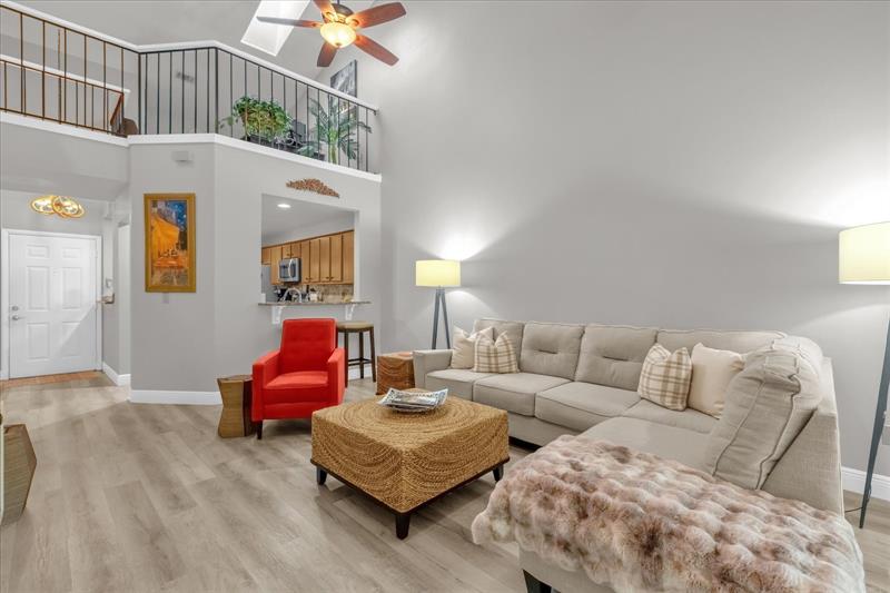 Image 6 of 32 For 630 Maple Oak Cir  114