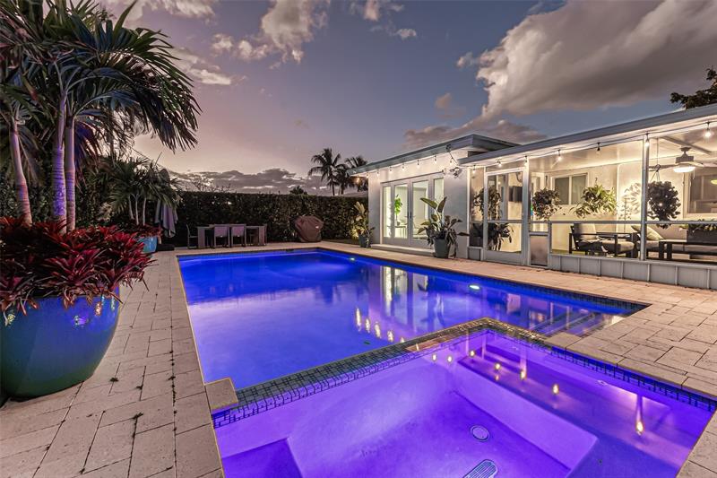 Details for 44 29th St  , Wilton Manors, FL 33334