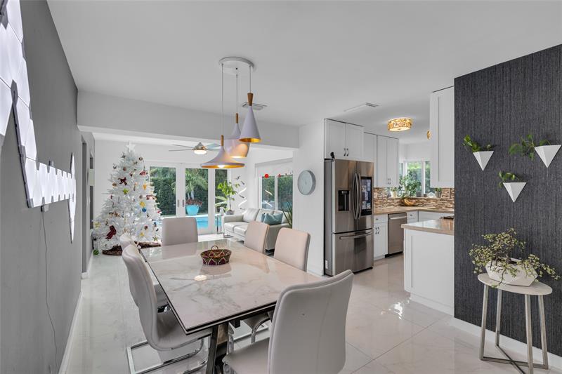 Image 9 of 30 For 44 29th St  