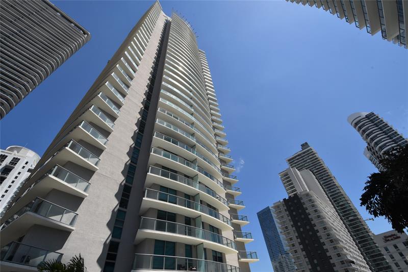 Details for 1100 Miami Ave  2208, Miami, FL 33130