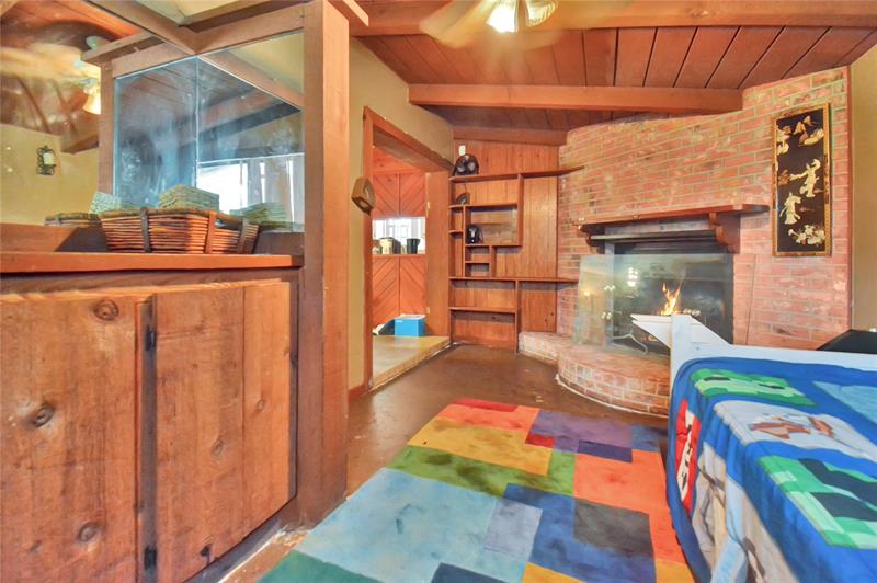 Image 18 of 20 For 4401 33rd St