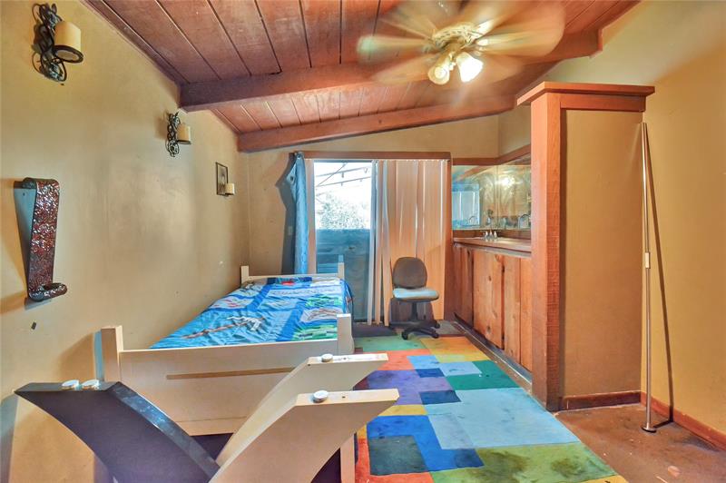 Image 19 of 20 For 4401 33rd St