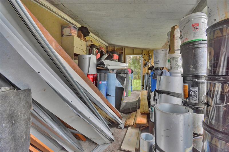 Image 20 of 20 For 4401 33rd St