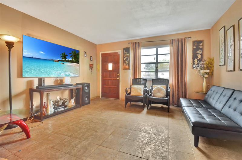 Image 3 of 20 For 4401 33rd St