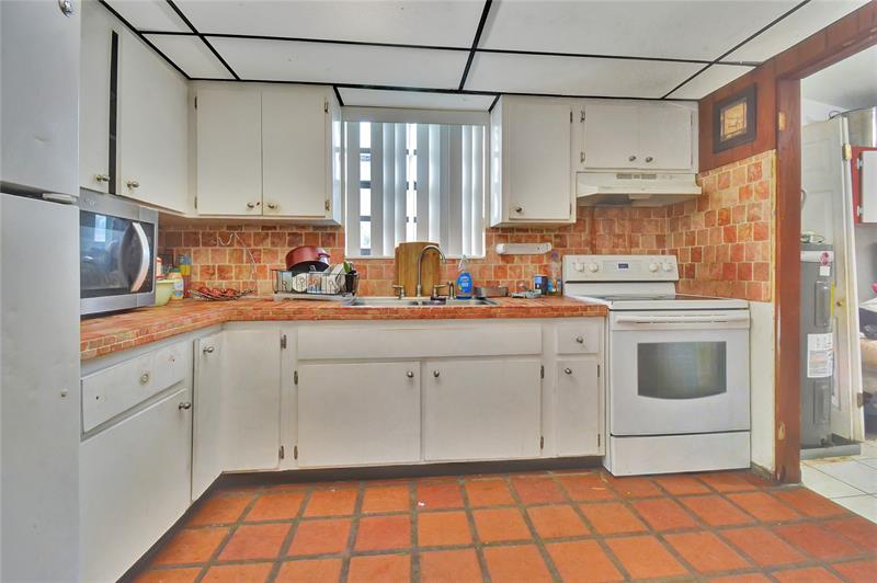 Image 6 of 20 For 4401 33rd St