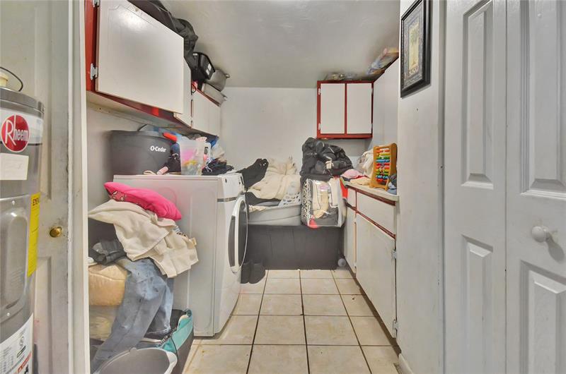 Image 8 of 20 For 4401 33rd St