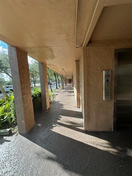 Image 12 of 48 For 2700 Coral Springs Dr  207