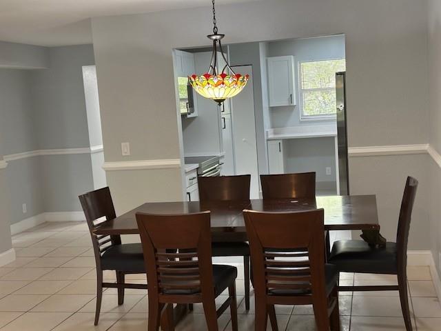 Image 14 of 48 For 2700 Coral Springs Dr  207