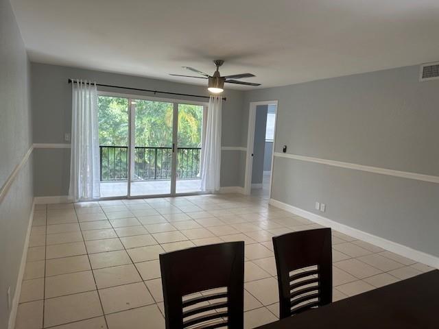 Image 16 of 48 For 2700 Coral Springs Dr  207