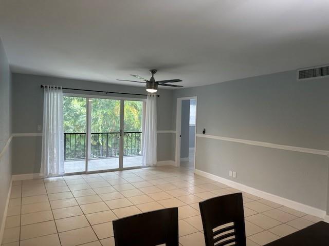 Image 17 of 48 For 2700 Coral Springs Dr  207
